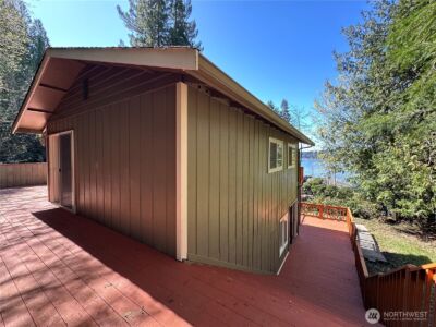 18630 E State Route 106 , Belfair, WA 98528 - Photo 18