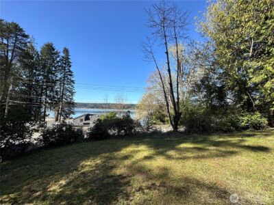 18630 E State Route 106 , Belfair, WA 98528 - Photo 20
