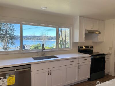 18630 E State Route 106 , Belfair, WA 98528 - Photo 2