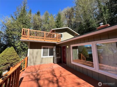 18630 E State Route 106 , Belfair, WA 98528 - Photo 23