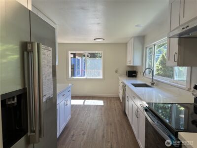 18630 E State Route 106 , Belfair, WA 98528 - Photo 3