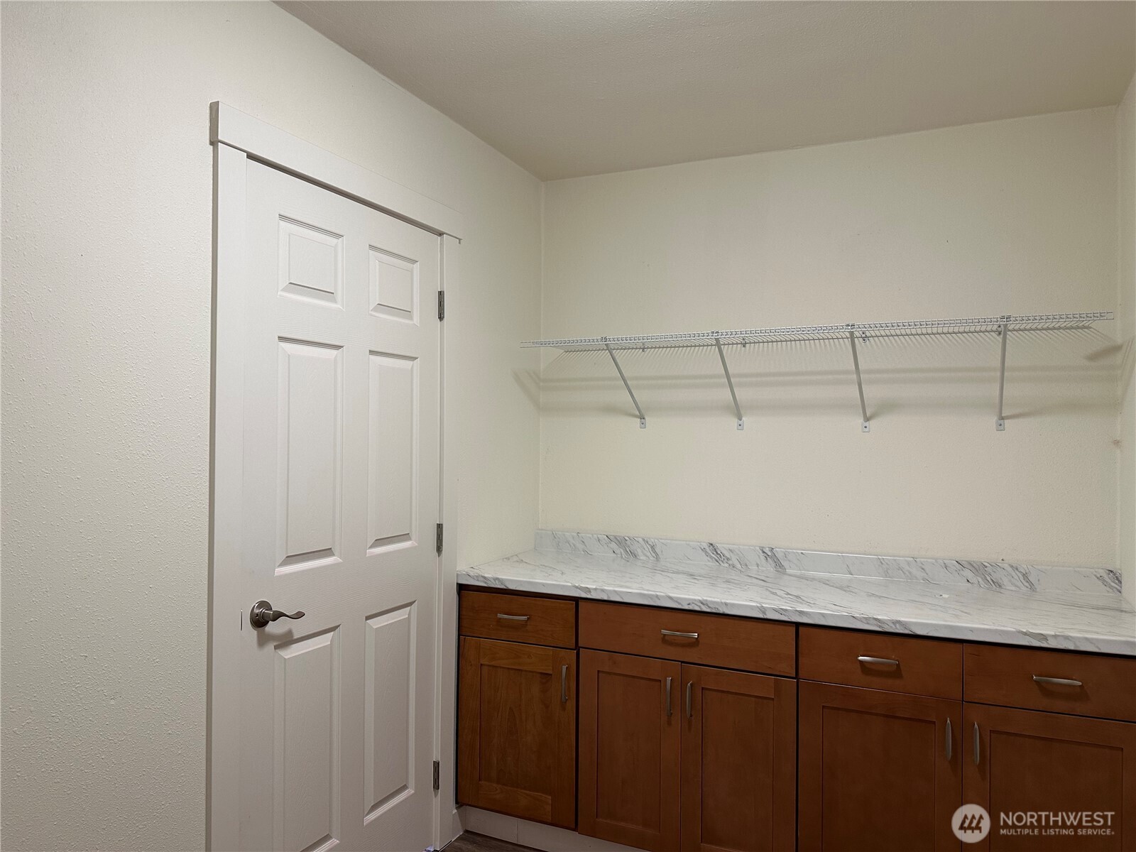 18630 E State Route 106 , Belfair, WA 98528