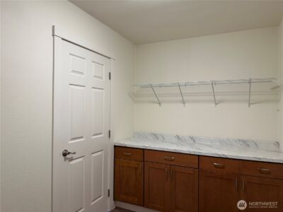 18630 E State Route 106 , Belfair, WA 98528 - Photo 5