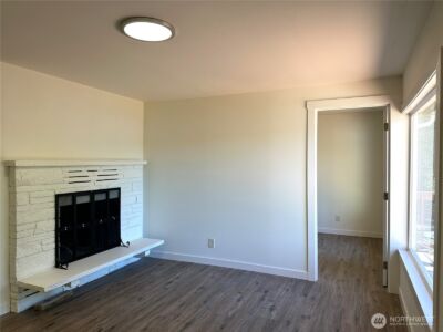 18630 E State Route 106 , Belfair, WA 98528 - Photo 6