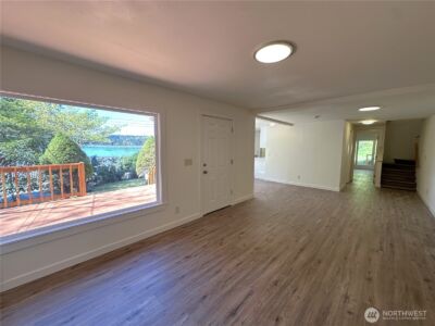18630 E State Route 106 , Belfair, WA 98528 - Photo 7