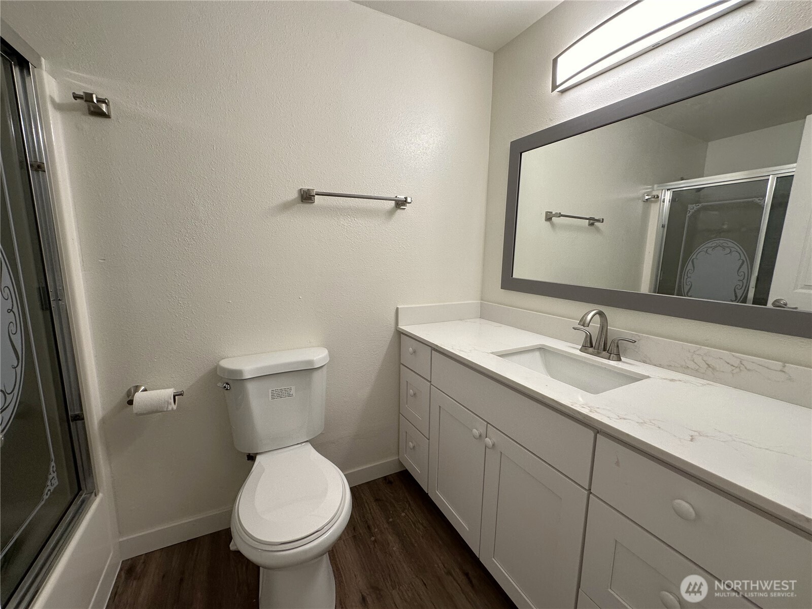 18630 E State Route 106 , Belfair, WA 98528