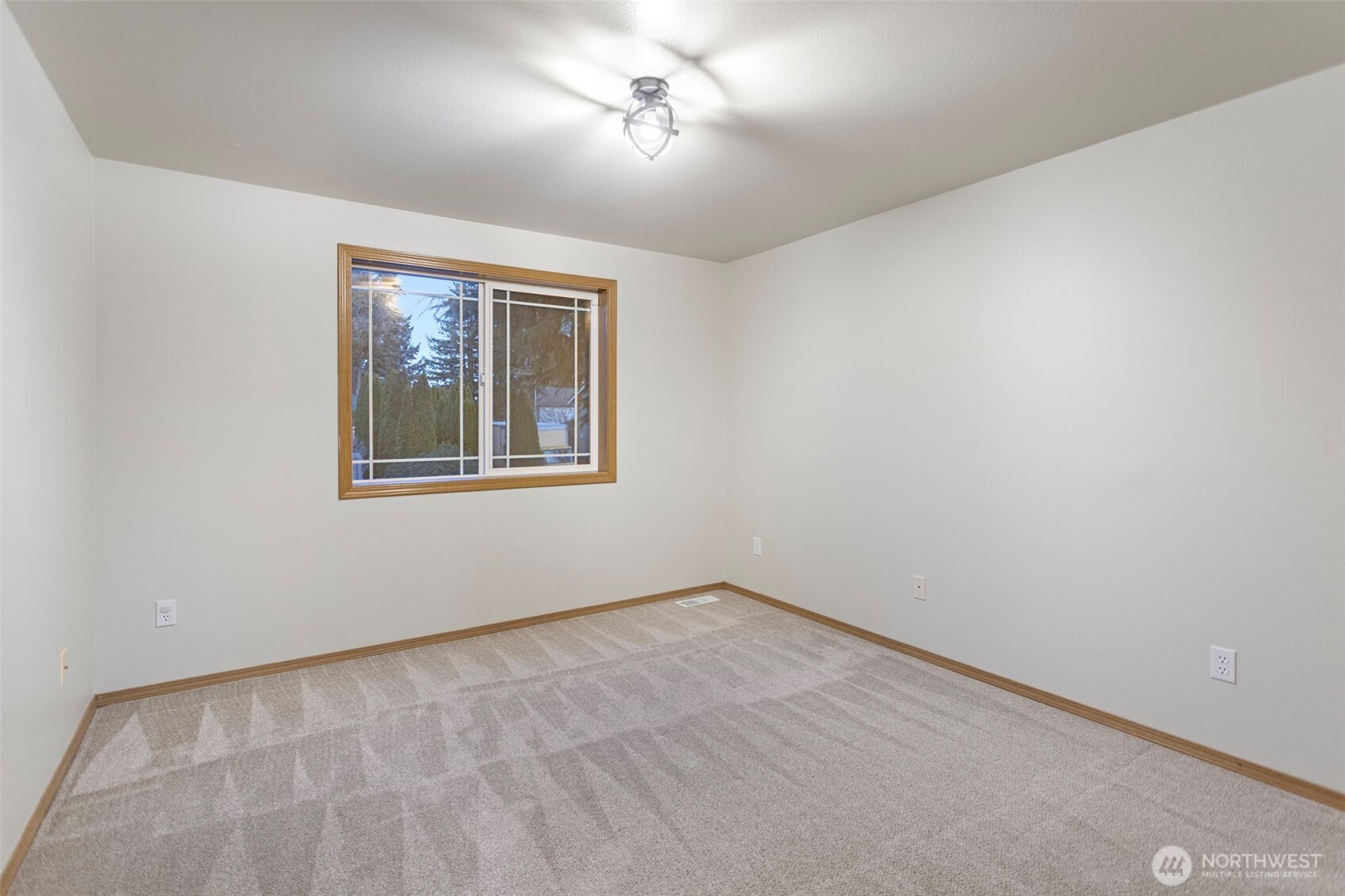 17512 17th Avenue E, Spanaway, WA 98387
