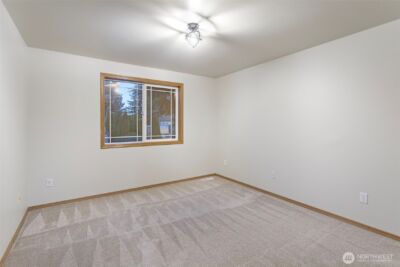 17512 17th Avenue E, Spanaway, WA 98387 - Photo 14