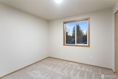 17512 17th Avenue E, Spanaway, WA 98387 - Photo 15