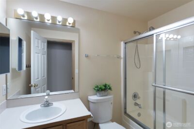 17512 17th Avenue E, Spanaway, WA 98387 - Photo 16