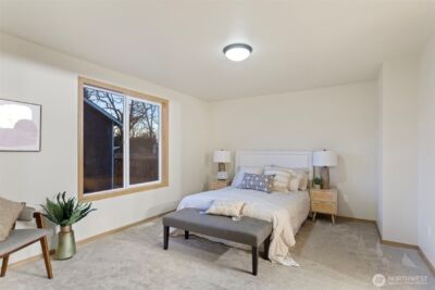 17512 17th Avenue E, Spanaway, WA 98387 - Photo 17