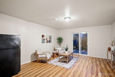 17512 17th Avenue E, Spanaway, WA 98387 - Photo 21