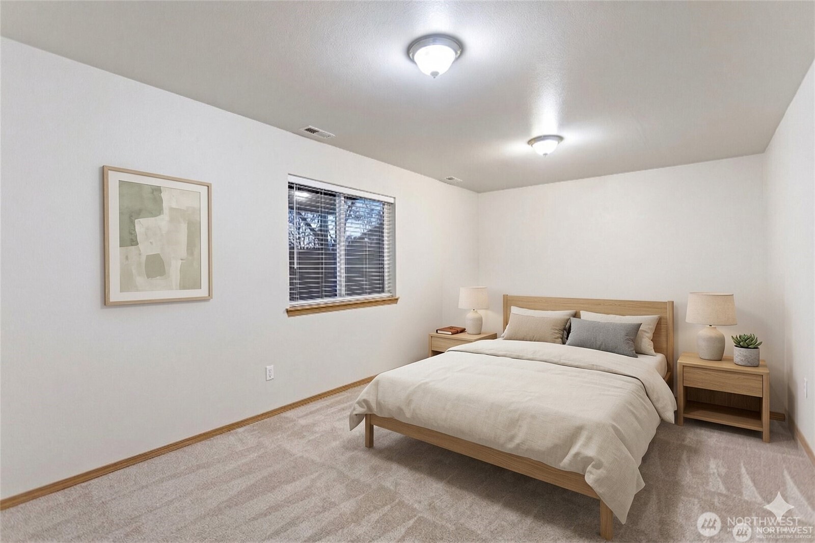 17512 17th Avenue E, Spanaway, WA 98387