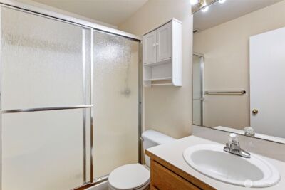 17512 17th Avenue E, Spanaway, WA 98387 - Photo 25