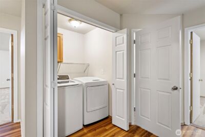 17512 17th Avenue E, Spanaway, WA 98387 - Photo 27