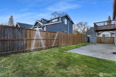 17512 17th Avenue E, Spanaway, WA 98387 - Photo 28