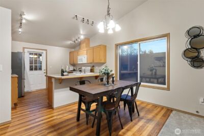 17512 17th Avenue E, Spanaway, WA 98387 - Photo 8