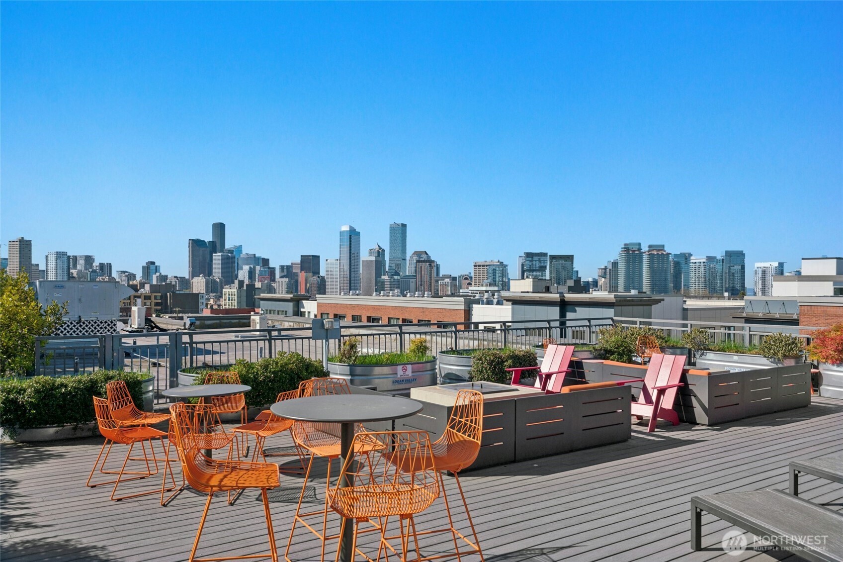 530 Broadway E #325, Seattle, WA 98102