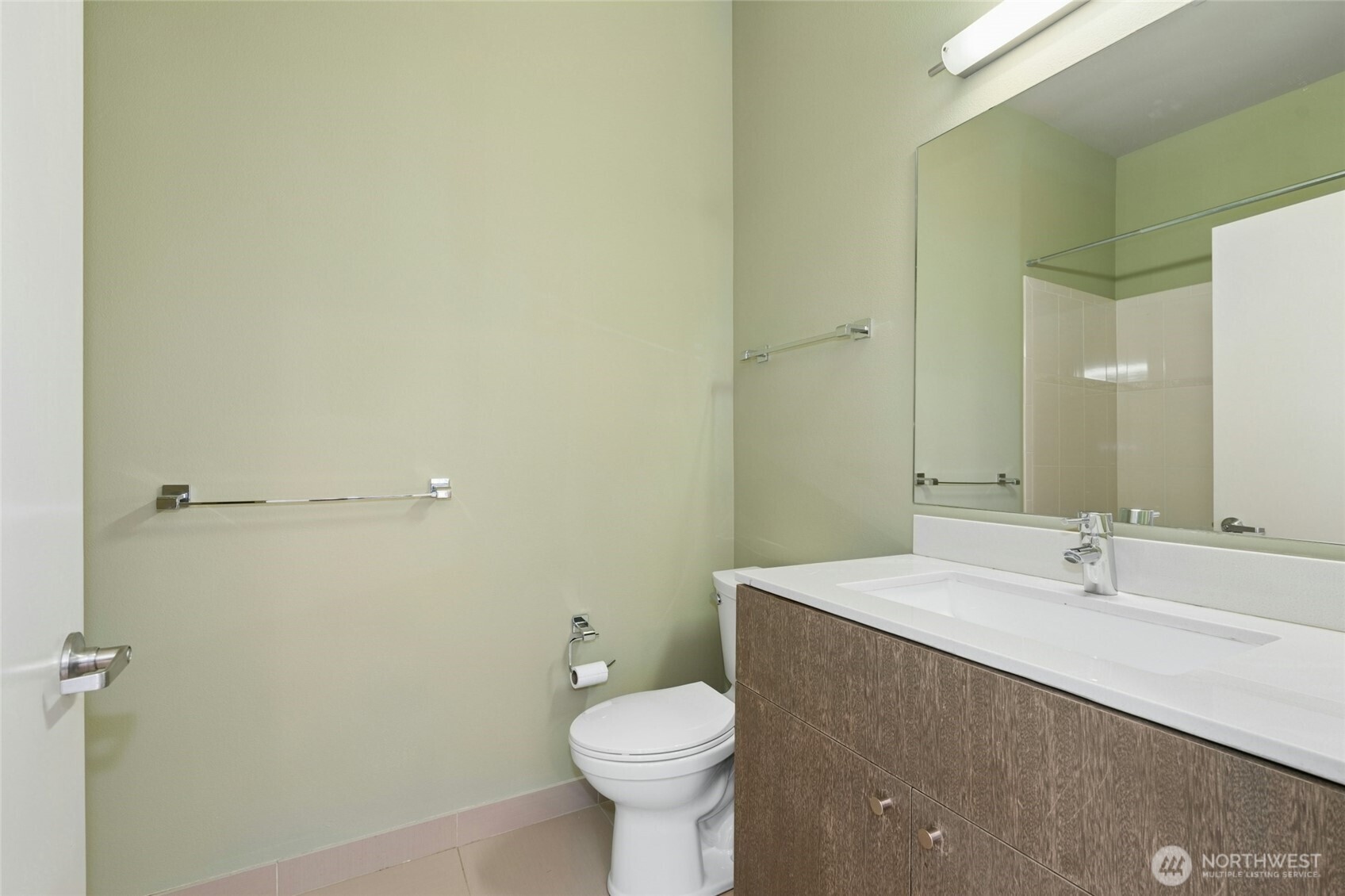 530 Broadway E #325, Seattle, WA 98102