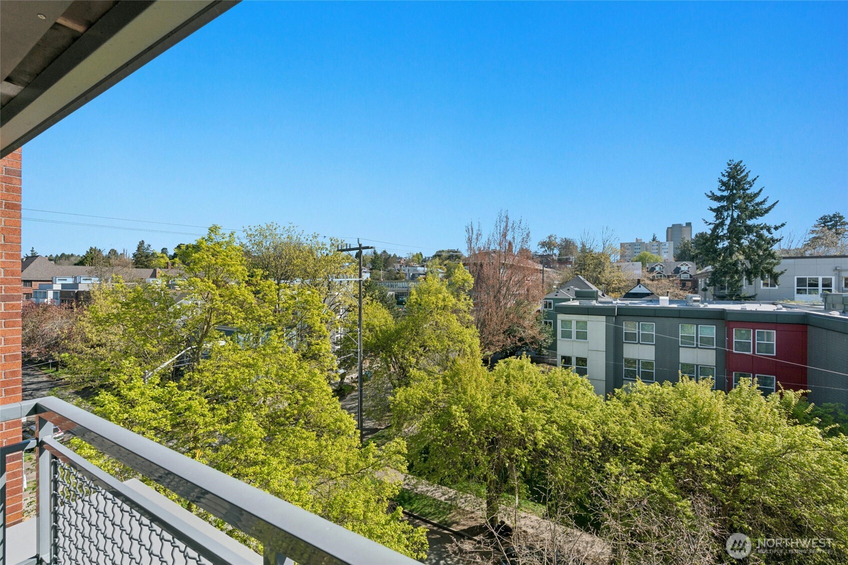 530 Broadway E #325, Seattle, WA 98102