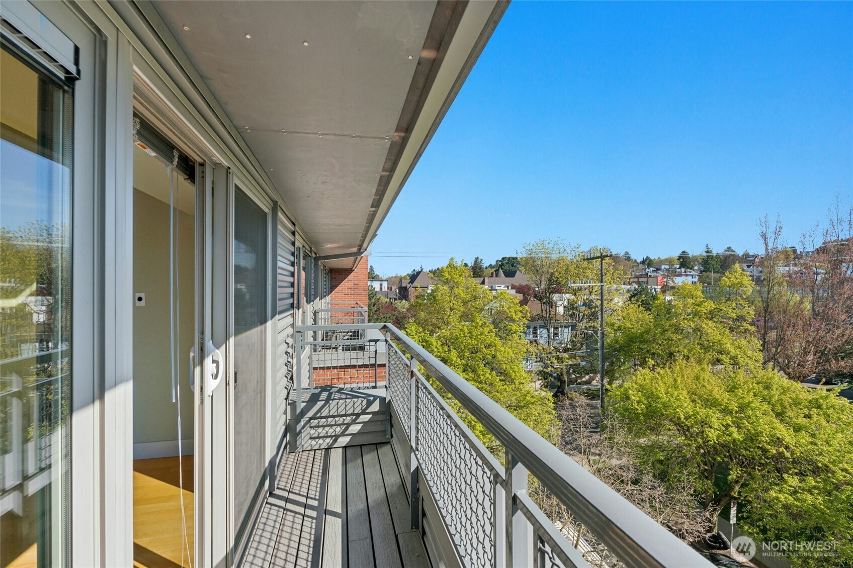 530 Broadway E #325, Seattle, WA 98102