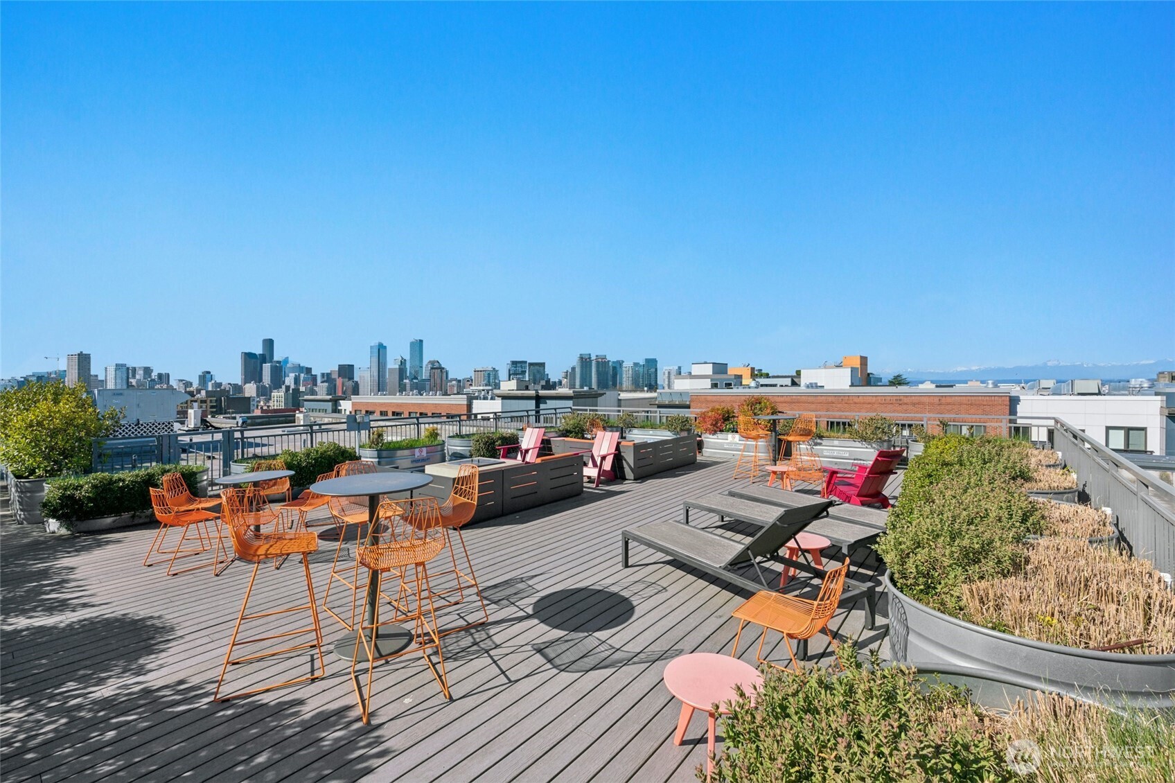 530 Broadway E #325, Seattle, WA 98102