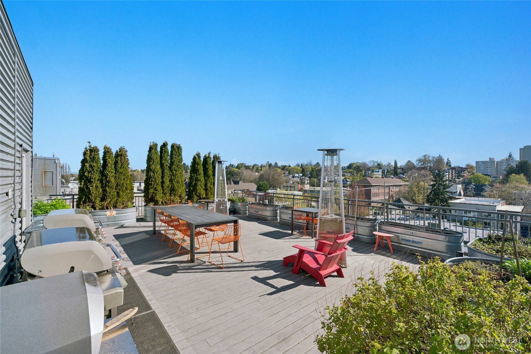530 Broadway E #325, Seattle, WA 98102