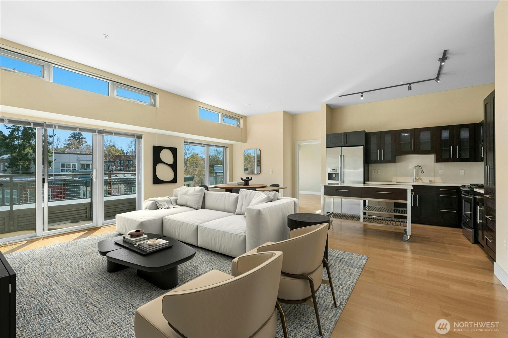 530 Broadway E #325, Seattle, WA 98102