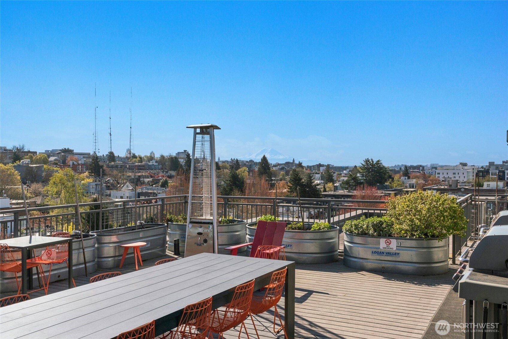 530 Broadway E #325, Seattle, WA 98102