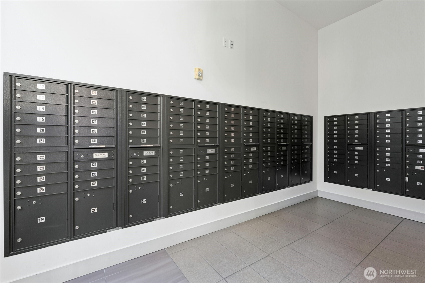 530 Broadway E #325, Seattle, WA 98102