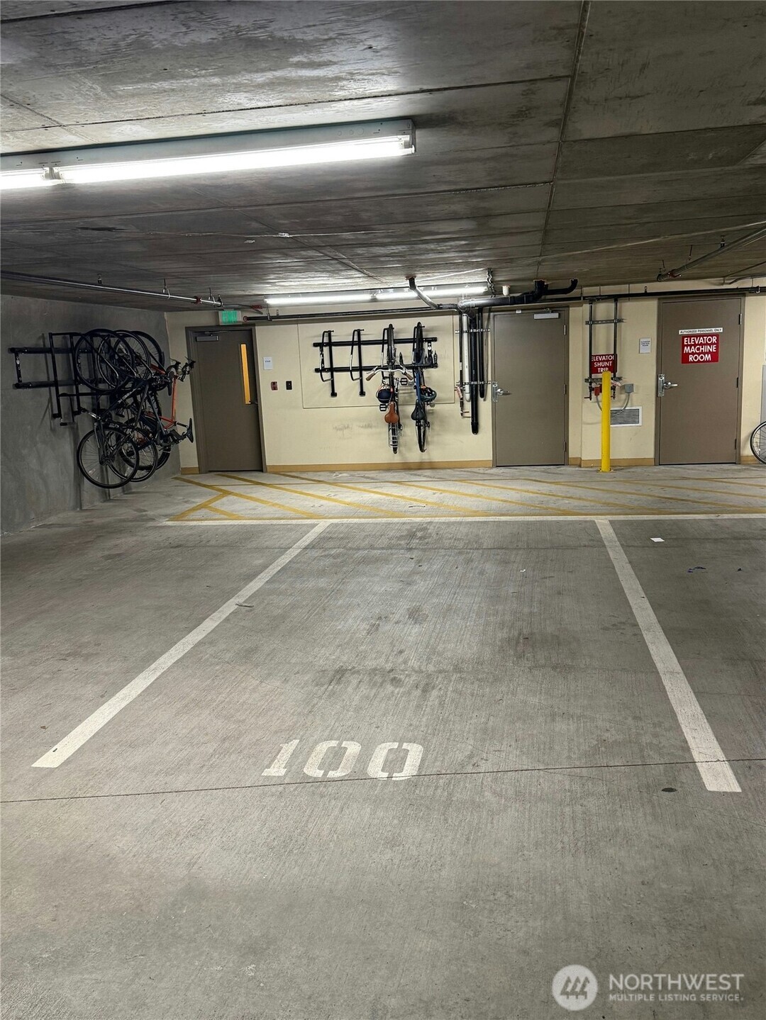 530 Broadway E #325, Seattle, WA 98102