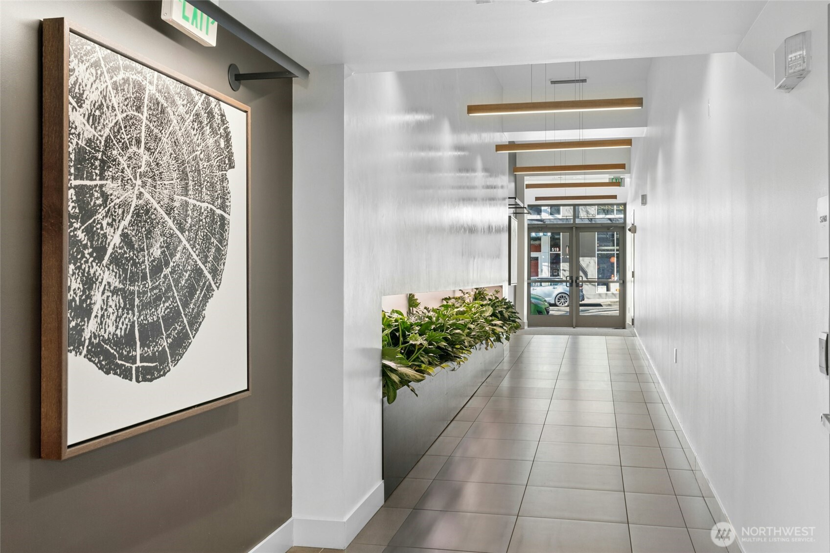 530 Broadway E #325, Seattle, WA 98102