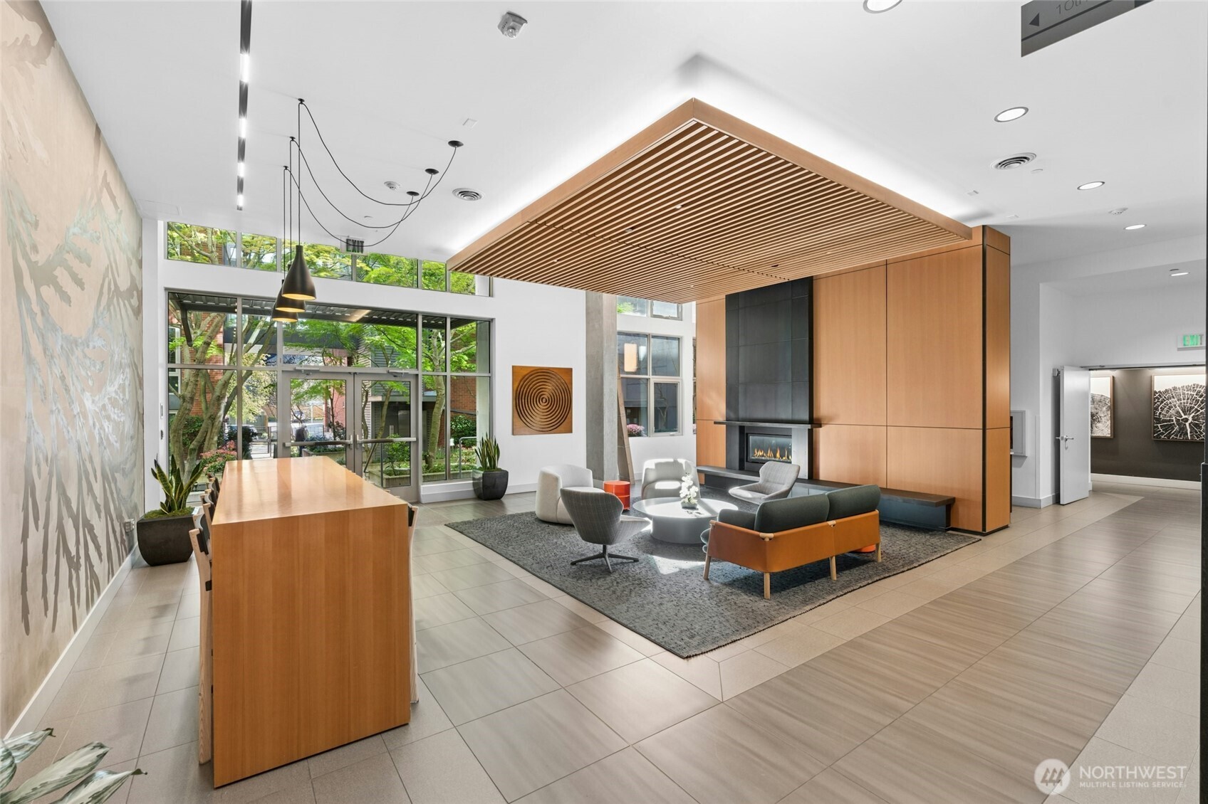 530 Broadway E #325, Seattle, WA 98102