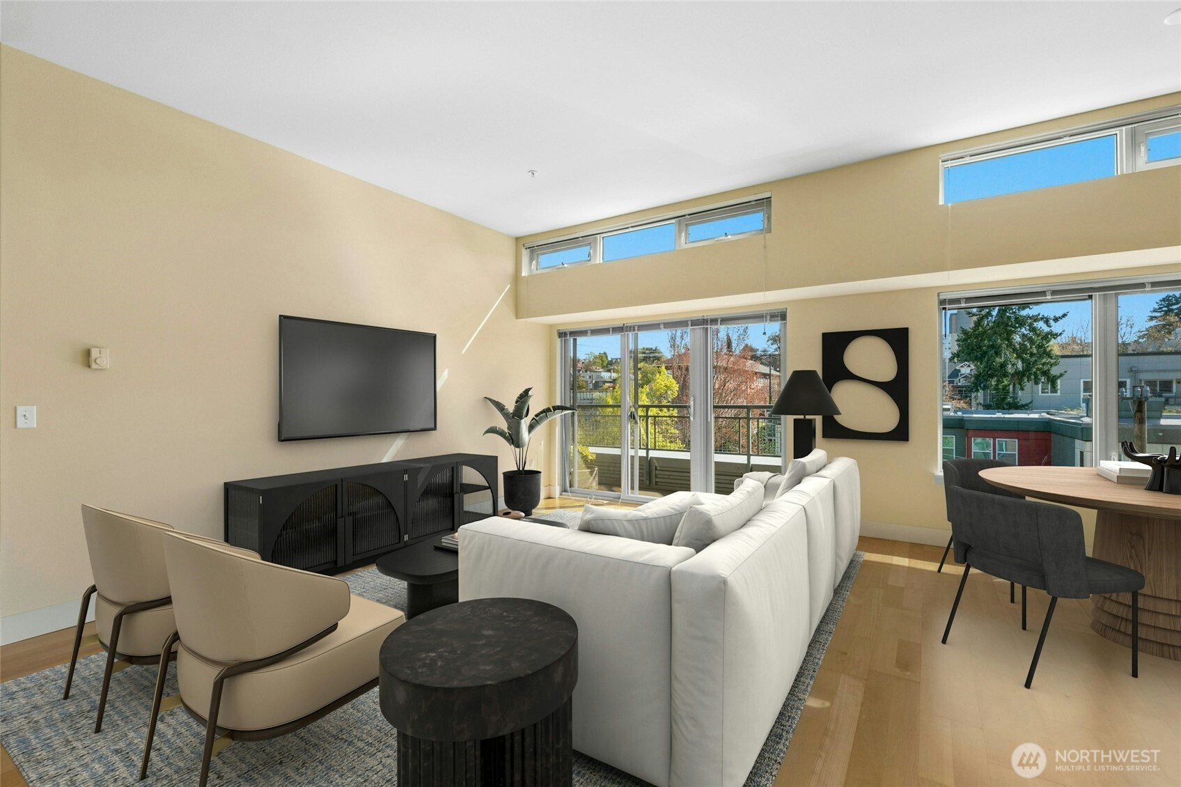 530 Broadway E #325, Seattle, WA 98102