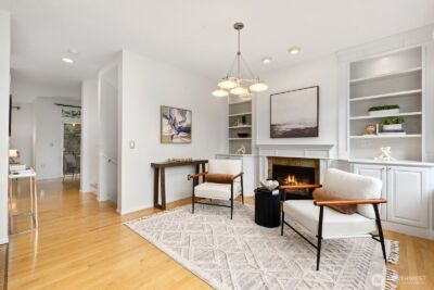 8707 123rd Lane NE #8707, Kirkland, WA 98033 - Photo 12