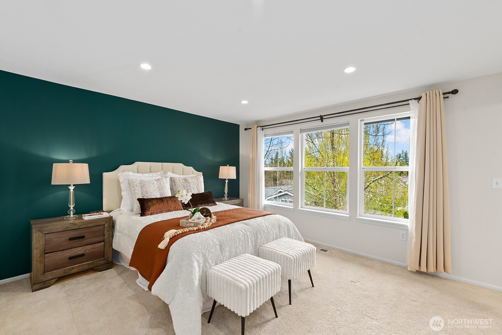 8707 123rd Lane NE #8707, Kirkland, WA 98033