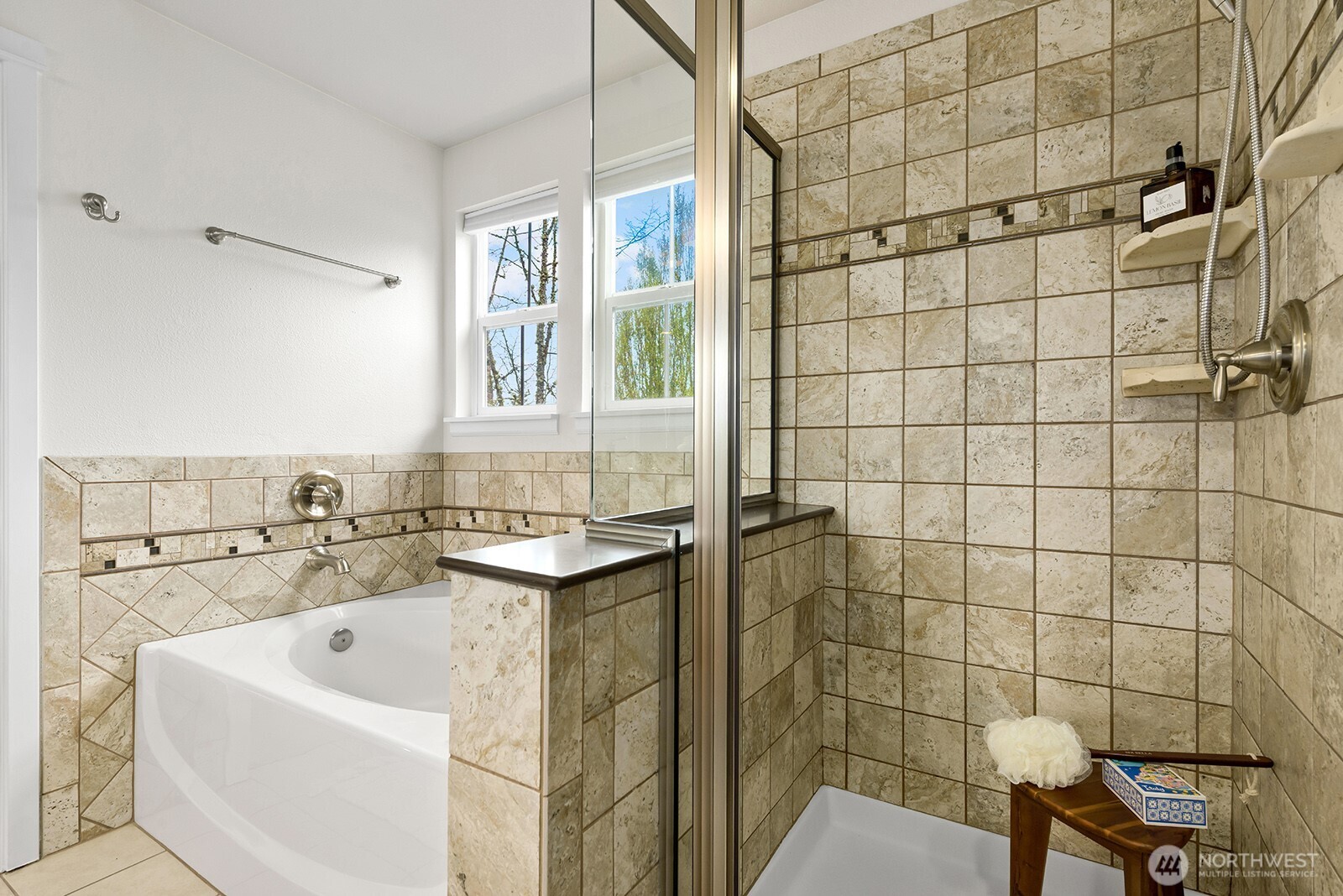 8707 123rd Lane NE #8707, Kirkland, WA 98033