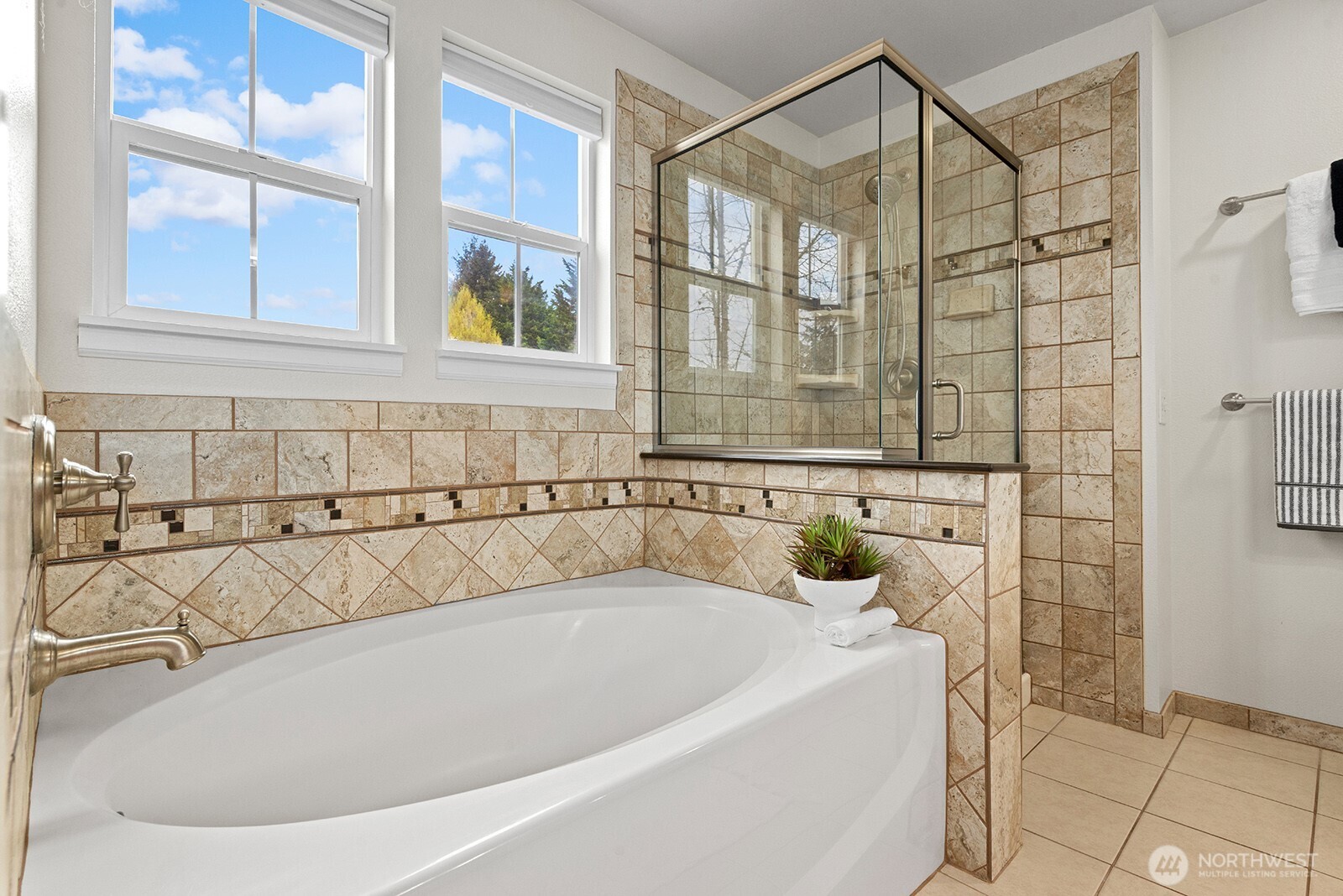 8707 123rd Lane NE #8707, Kirkland, WA 98033