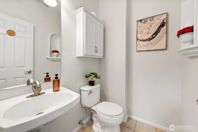 8707 123rd Lane NE #8707, Kirkland, WA 98033 - Photo 24