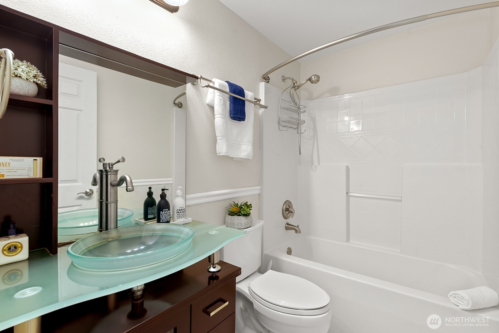 8707 123rd Lane NE #8707, Kirkland, WA 98033