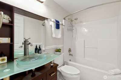 8707 123rd Lane NE #8707, Kirkland, WA 98033 - Photo 25