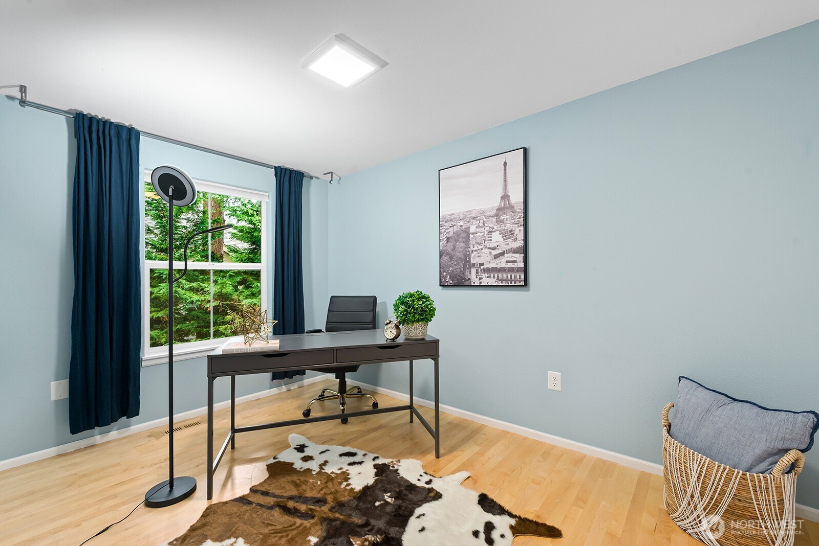 8707 123rd Lane NE #8707, Kirkland, WA 98033