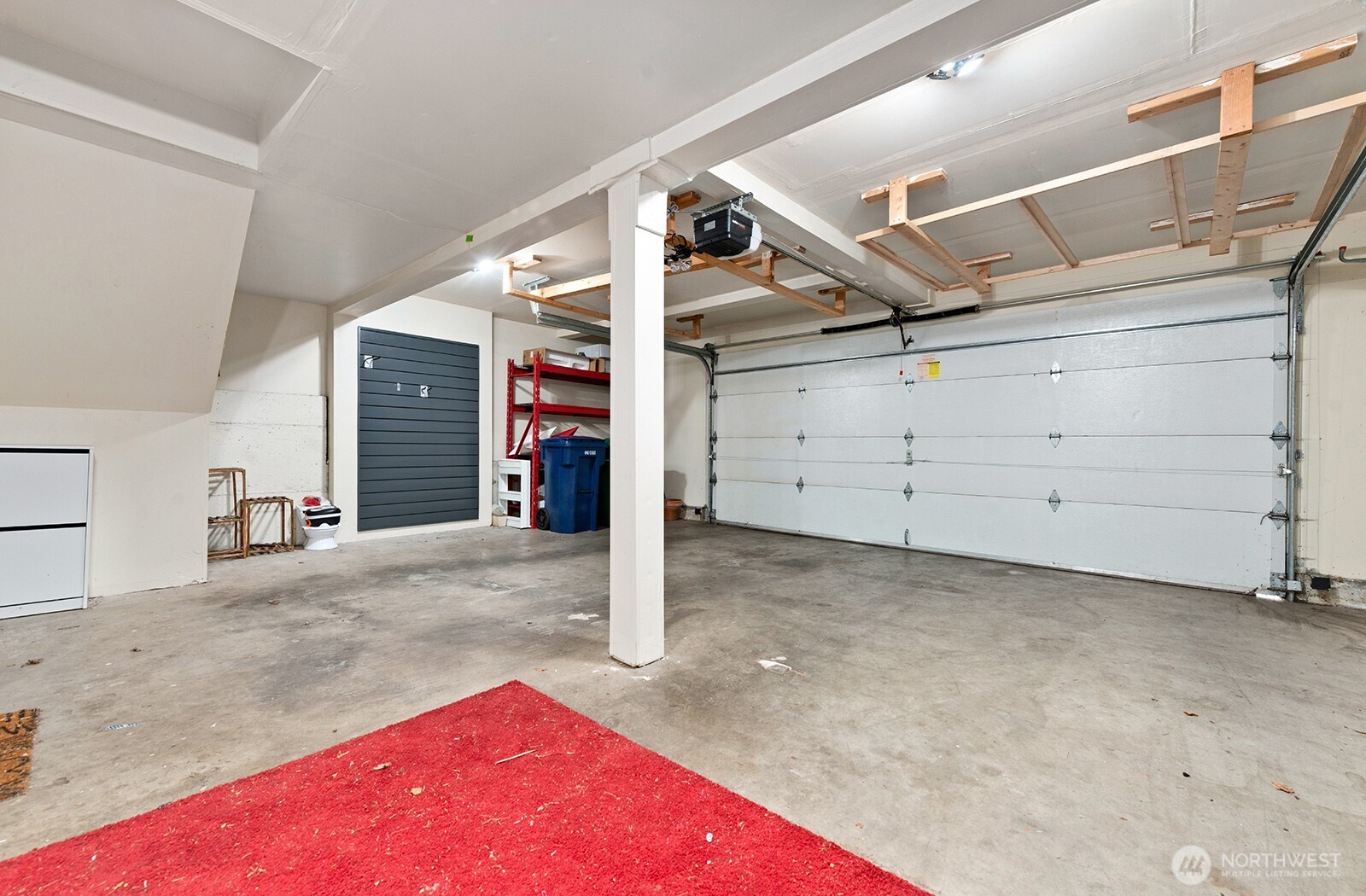 8707 123rd Lane NE #8707, Kirkland, WA 98033