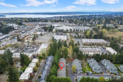 8707 123rd Lane NE #8707, Kirkland, WA 98033 - Photo 33