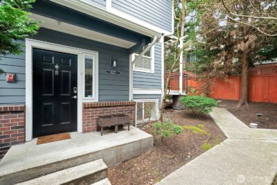 8707 123rd Lane NE #8707, Kirkland, WA 98033 - Photo 4