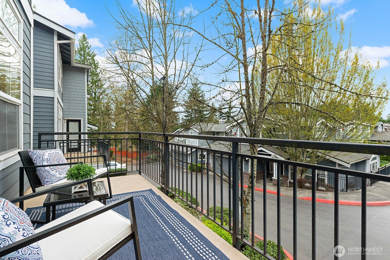 8707 123rd Lane NE #8707, Kirkland, WA 98033