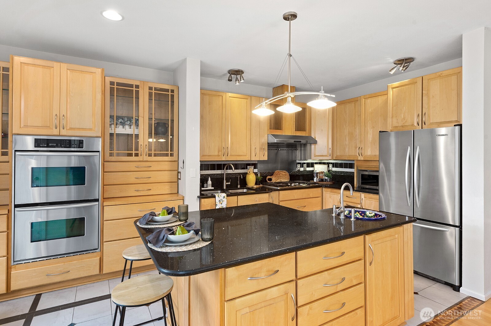 8707 123rd Lane NE #8707, Kirkland, WA 98033