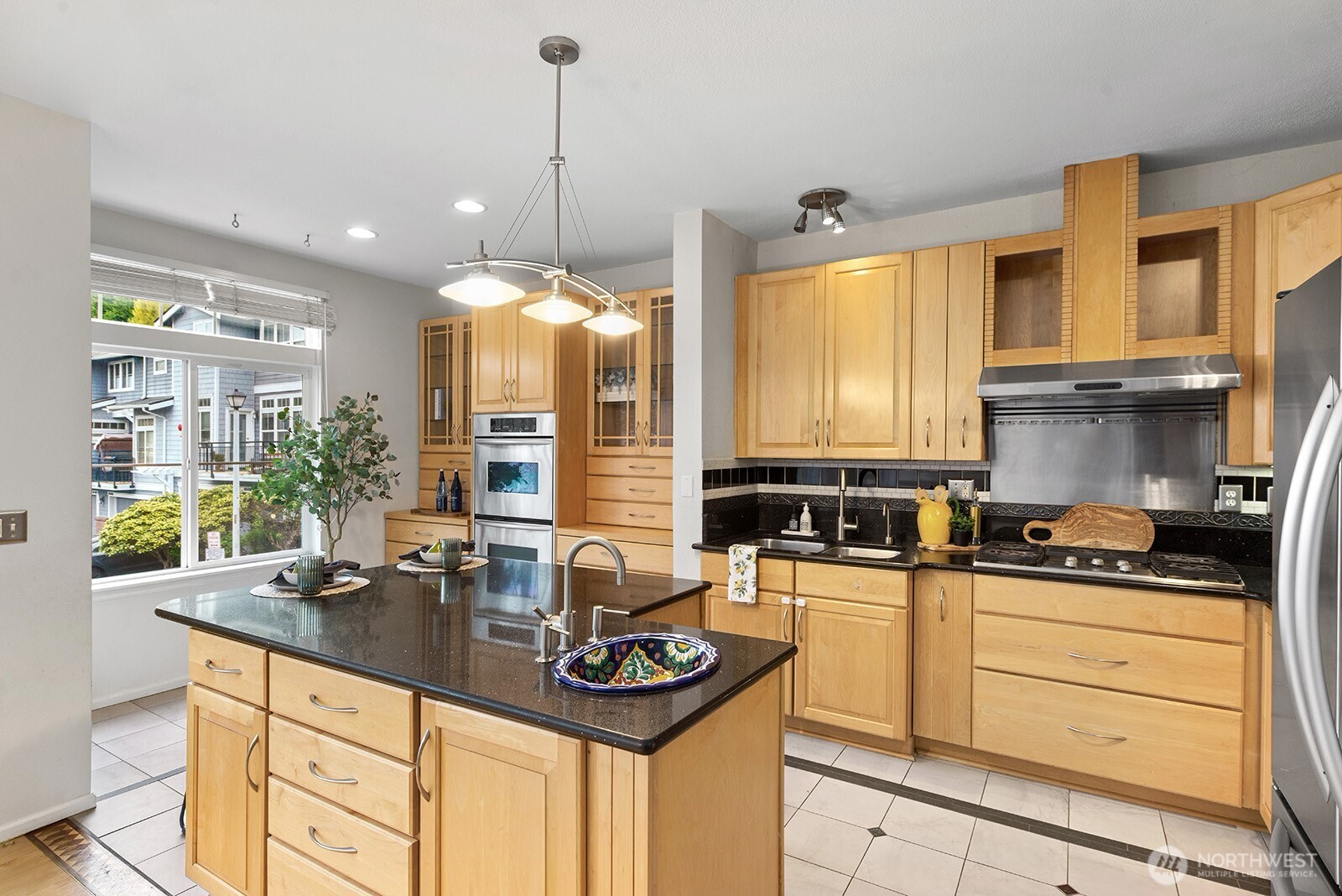8707 123rd Lane NE #8707, Kirkland, WA 98033