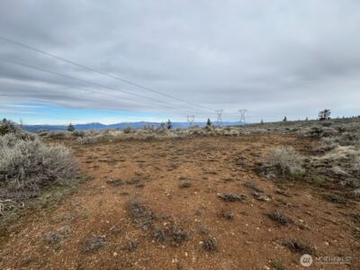 0 Chipmunk Trail Road , East Wenatchee, WA 98802 - Photo 2