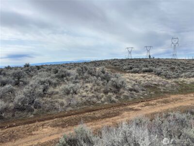0 Chipmunk Trail Road , East Wenatchee, WA 98802 - Photo 9